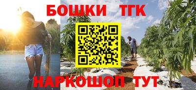 гашик Абакан